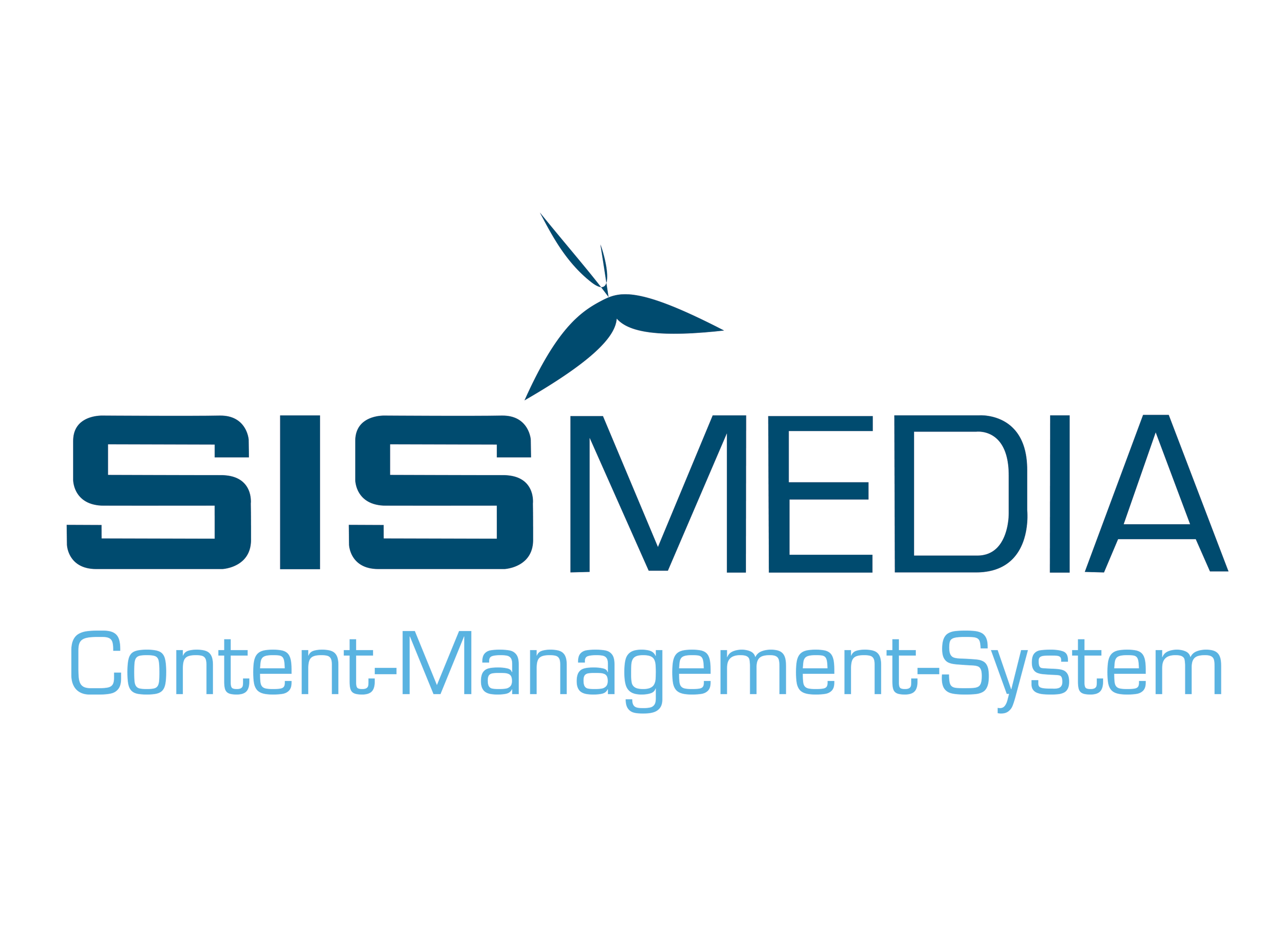 SisMedia